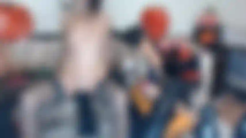 C'est le plus grand béant de tous les temps !!!!!!