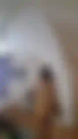 Tellement coquine @@.