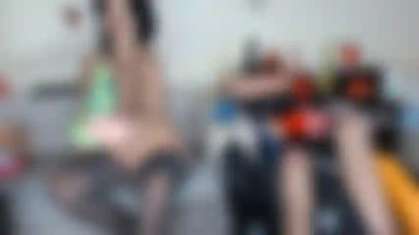 Lolek and bolek nasty