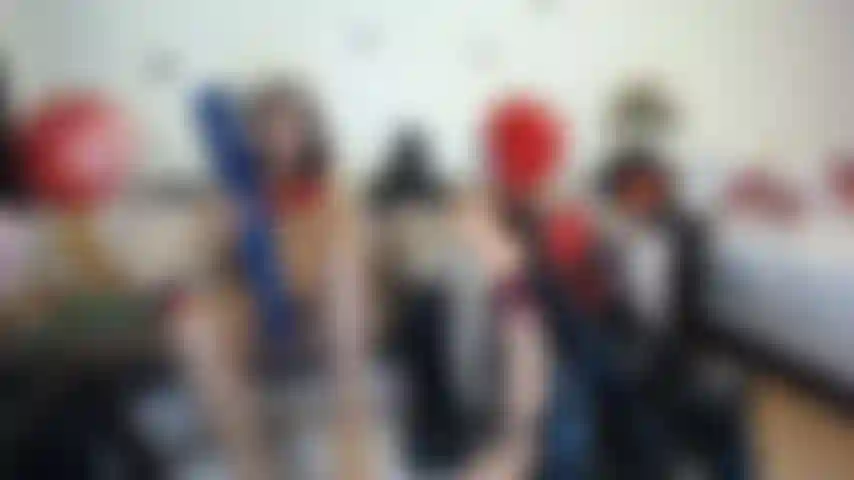 Paul tellement profondément.