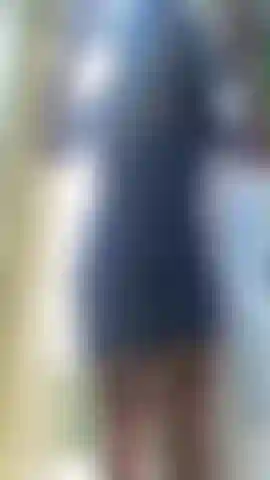 Méchante à l'hôtel.