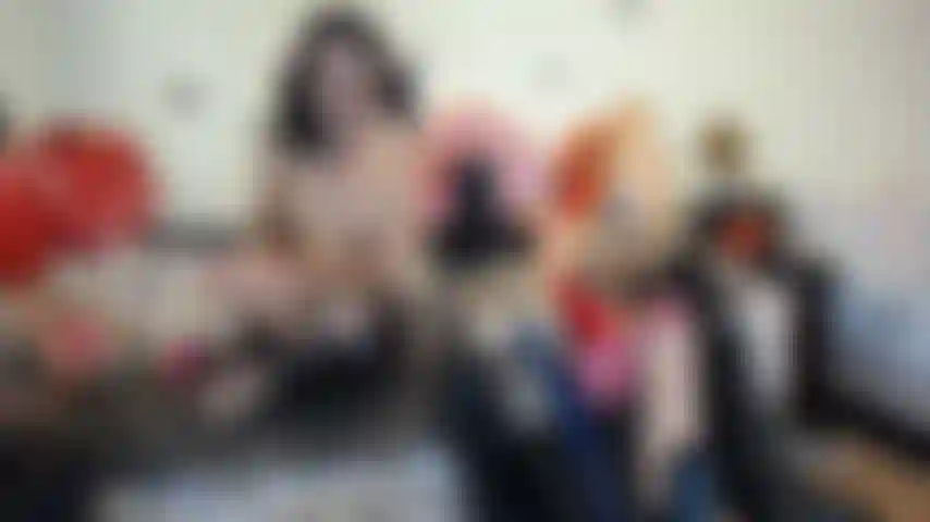 Je suis vraiment mauvaise !