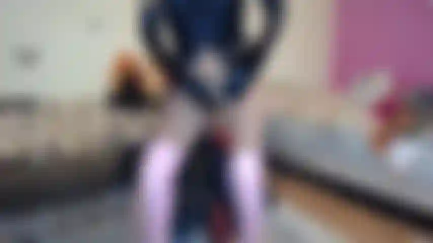 Tellement sexy !!!!!!!