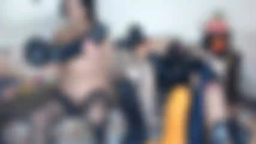 Nouveau tom aligator extreme !!