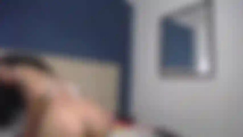 fuck my ass