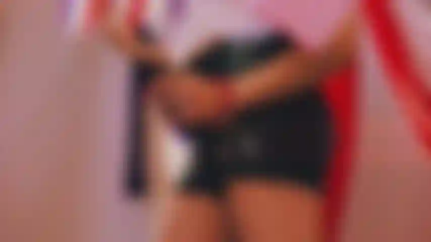 Jour de l'indépendance.