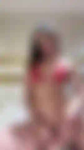 I wanna sit on you....