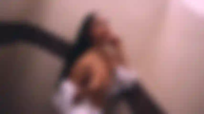 C'est l'heure de la douche.