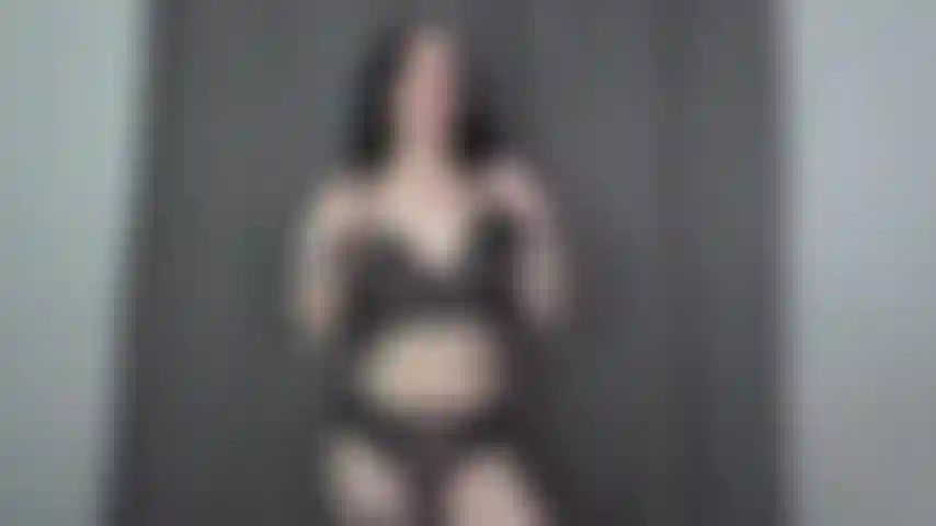 Pleure en caressant joi.