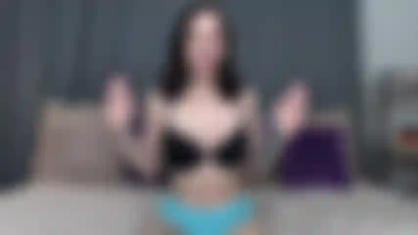 Orgasme mains libres.