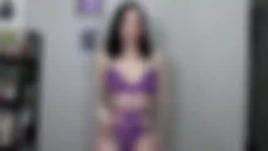 Défi culotte au travail.