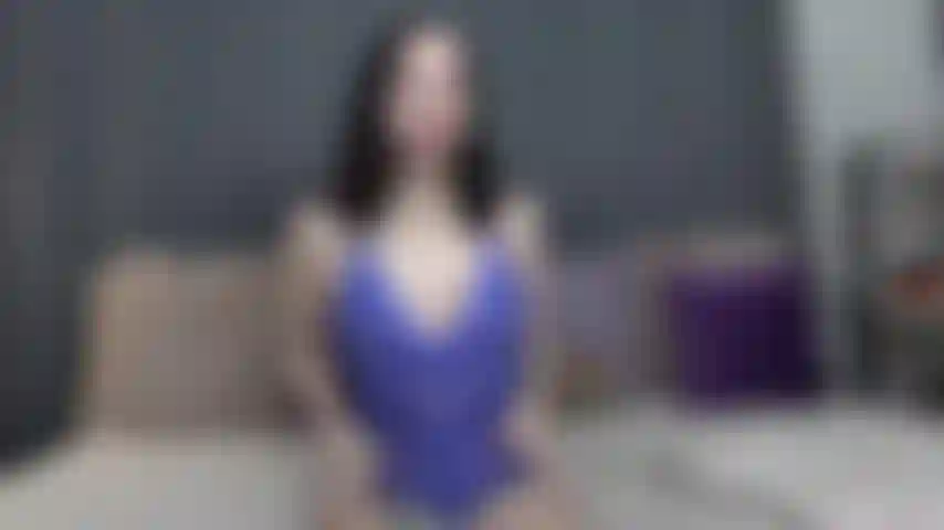 Les hommes ne servent à rien.