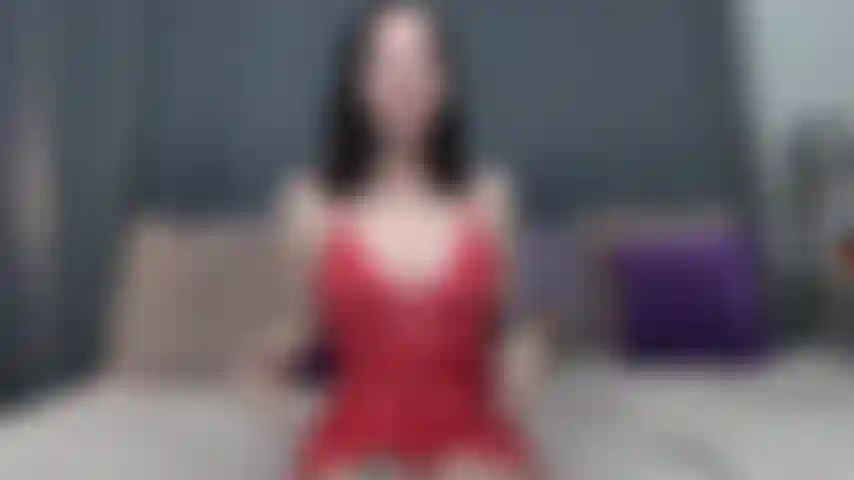 Jeux de bordure : pas de jouissance.