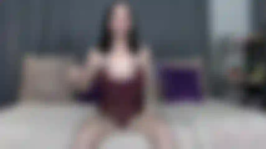 Humiliation de la main.