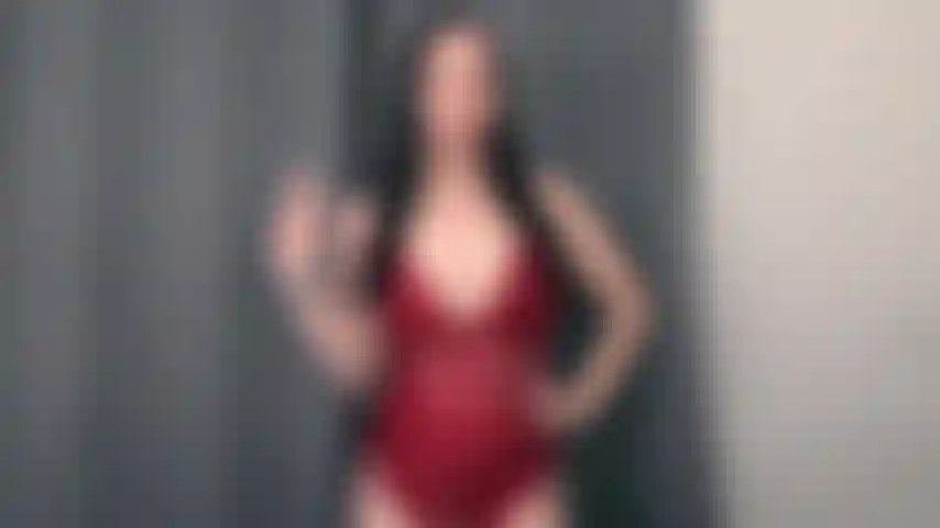 Perdante bêta battue.