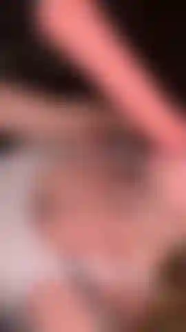 Sloppy head on the attachment to my machine