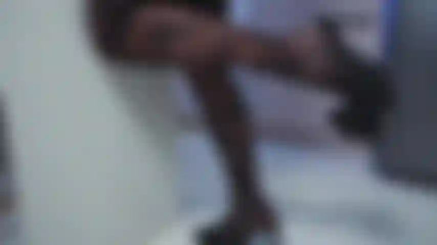 Hey!! yes you, come here!