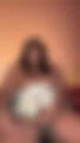 Bored playing my game and start play with my shemeat