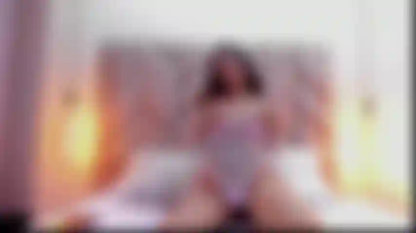 Exclusive Just for You