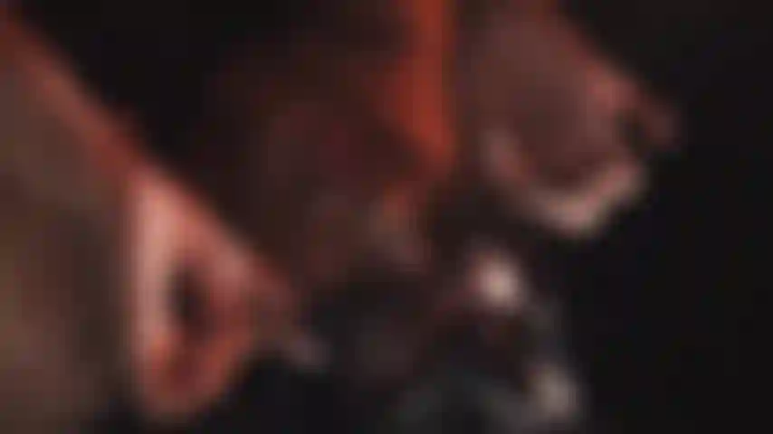 Halloween sensuelle.