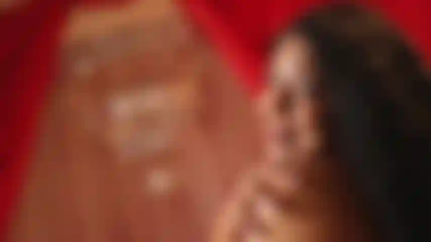 I'll be your best Valentine's Day gift