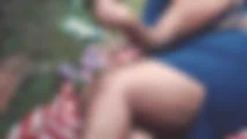 Jour de pique-nique.