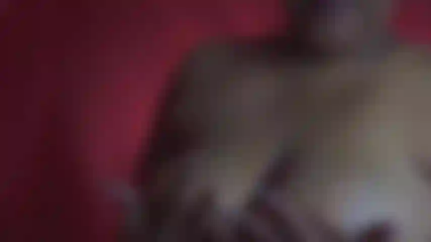 Sois ma saint-valentin.