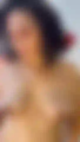 Come celebrate with me