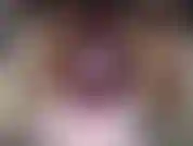 Regarde comme je me baise fort dans le cul avec mon plus gros gode !