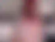 J'adore sucer des bites. Regardez comme je suce une grosse bite noire pour la toute première fois.