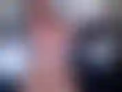 Regarde comme le bon petit cocu que tu es alors que je baise cette bbc gentiment et durement!