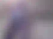 Nettoie les pieds de la géante bianca !