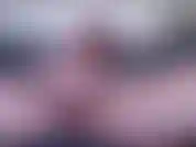 Ma belle-mère a toujours rêvé de baiser son beau-fils. Elle a toujours voulu qu'il plante sa semence en elle.