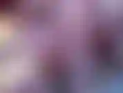 Regarde-moi me faire baiser durement dans le cul et il éjacule à l'intérieur de mon petit trou du cul serré.