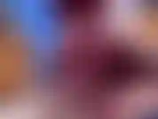 J'ai réveillé mon jouet de garçon en lui faisant l'une des meilleures fellations de tous les temps !