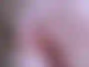 Mets-toi à genoux et vénère ce gros butin rond et pulpeux. Nettoie-le pour moi et prépare-le pour mon rendez-vous !