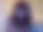 Je me fais jouir fort en portant mon plug anal préféré dans mon petit cul serré !