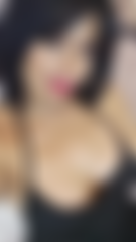 Hé bébé, mes seins sont si beaux !