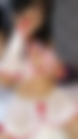 Est-ce que tu botterais un gros cul ?