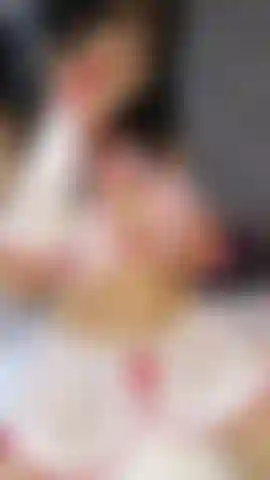 Est-ce que tu botterais un gros cul ?