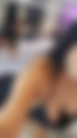 Et si tu me baisais devant le miroir ?