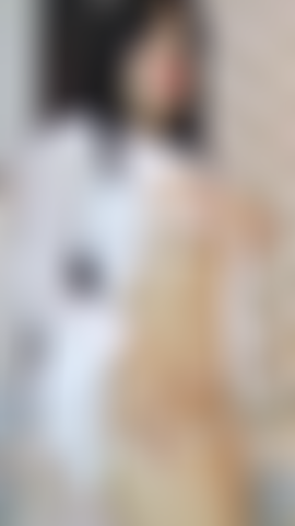 Prends-moi toute la nuit ?