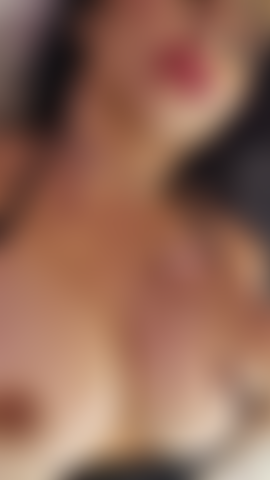 Jouons ensemble dans ma chambre !