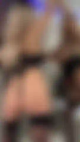 I Cant Stop Touching Myself Tonight