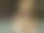 Vous raconte mes premières expériences préférées dans le porno avec d'énormes bites noires tout en humiliant votre petite bite de crevette.