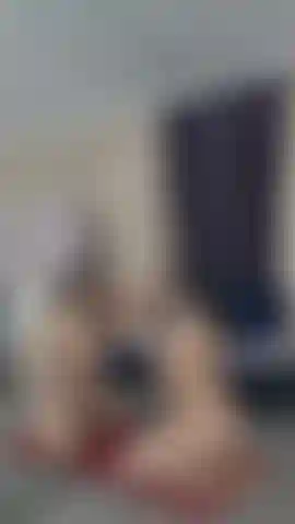 Riding and sucking bby!