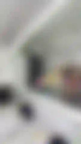 Un travail bâclé en solo.