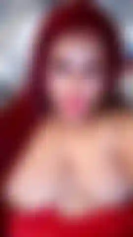 getting fucked hardcore