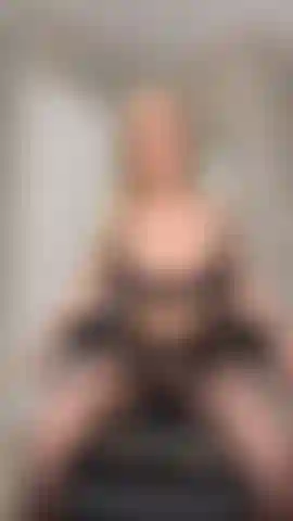 Hey baby, get this video and goon over and over to mommy