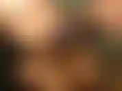 * Cocu vid * judy trompe son petit ami avec son meilleur ami à 2 grosses bites. Regarde-moi les baiser et les sucer jusqu'à ce que je gicle ! Je force mon copain cocu à nettoyer ma giclée désordonnée et à être une salope de nettoyage.